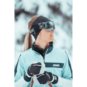 Lunettes Julbo Sniper Evo L