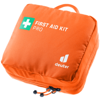 Trousse de premiers secours deuter First Aid Kit Pro koi