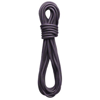 Boucle Black Diamond INFINITY CORD 240 CM