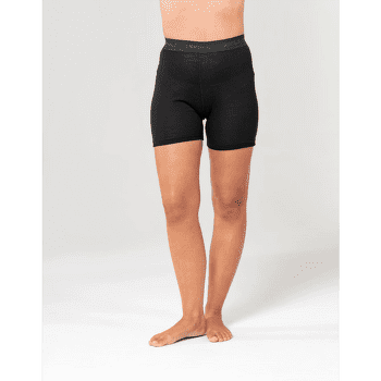 Culottes Devold Lauparen Merino 190 Boxer Women 284A INK