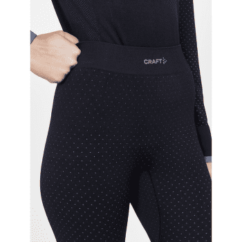 Leggings Craft ADV Warm Intensity Pants Women 999000 Black