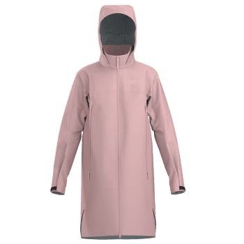 Manteau Arcteryx Beta Coat Women Bliss