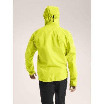 Veste Arcteryx Beta Jacket Men Lodestar