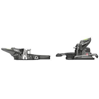 Fixation Fritschi Vipec Evo 12