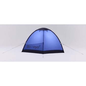 Tente Samaya Samaya2.5 Blue