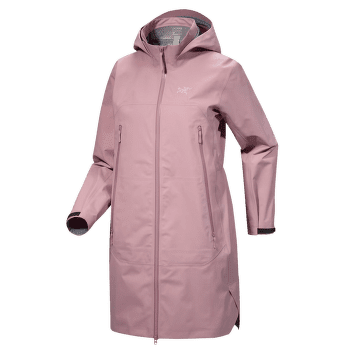 Manteau Arcteryx Beta Coat Women Bliss