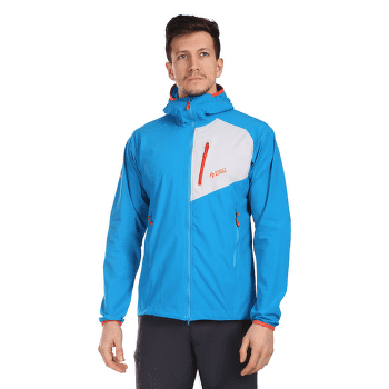 Veste Direct Alpine Dru Light 1.0 Jacket Men black/navy