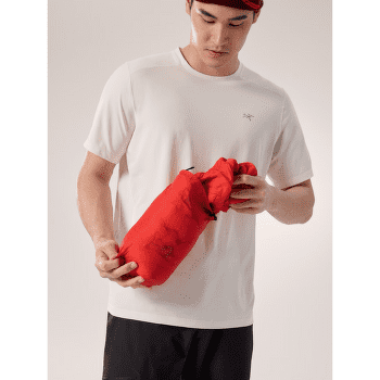 Veste Arcteryx Cerium Hoody Men Nightscape