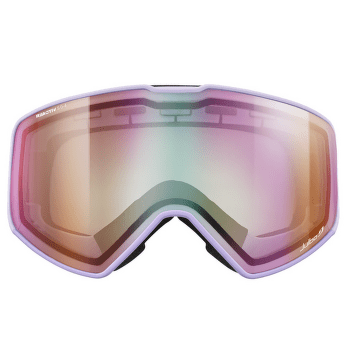 Lunettes Julbo Cyrius X