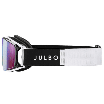 Lunettes Julbo Launcher