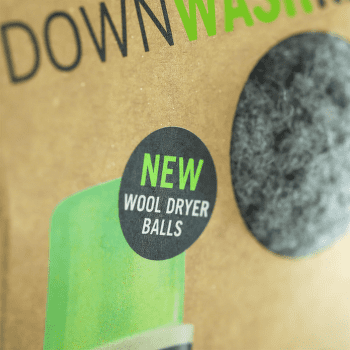 Nettoyeur Grangers Down Wash Kit 300 ml OWP