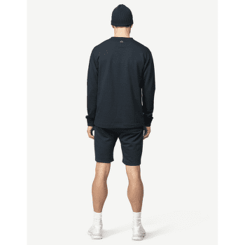 Sweat-shirt Devold Everyday Crew Men 284A INK