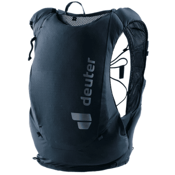 Sac a dos deuter Traick 5 Black