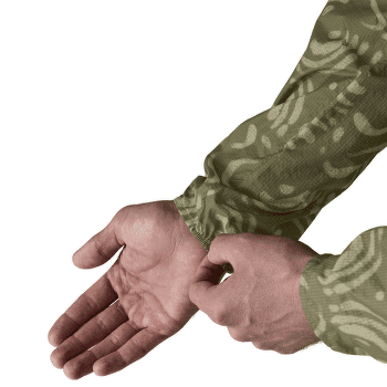 Veste Patagonia Houdini Jacket Men Clement Blue