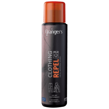 imprégnation Grangers Clothing Repel 300 ml