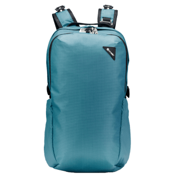 Sac a dos Pacsafe FR-Vibe 25 634 Hydro