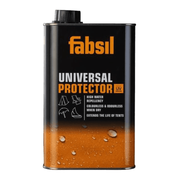 Imprégnation Grangers Universal Protector + UV 1 l