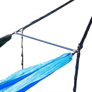 ND Eno Fuse Slate