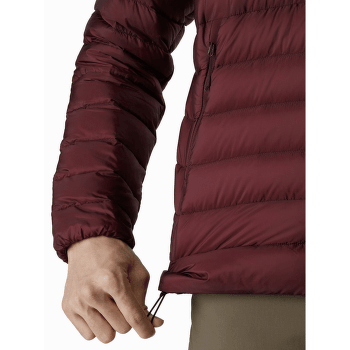 Veste Arcteryx Cerium LT Hoody Men (18013) Komorebi