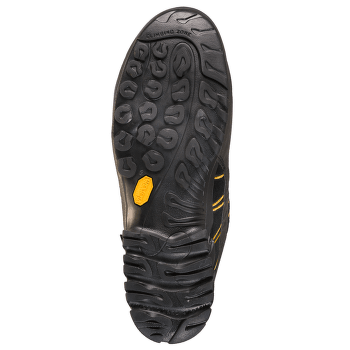 Chaussures La Sportiva Hyper GTX Black