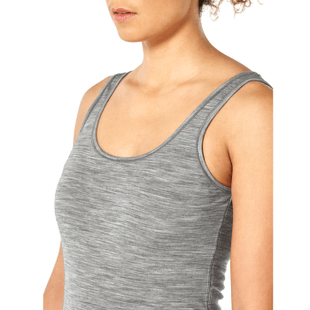 Débardeur Icebreaker Siren Tank Women (103213) Midnight Navy