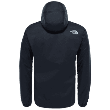 Veste The North Face Quest Jacket Men TNF BLACK