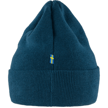 Casquettes Fjällräven Vardag Classic Beanie Storm