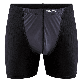 Caleçons Craft Active Extreme X Wind 999985 Black/Granite