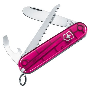 Couteau Victorinox My First 0.2373.T5
