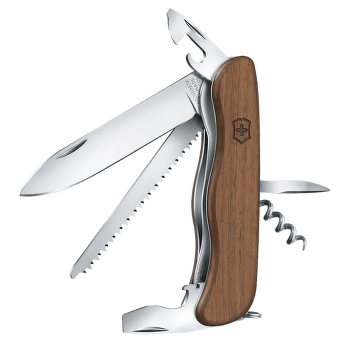 Couteau Victorinox Forester Wood (0.8361.63)