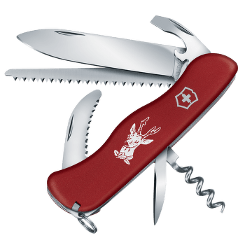Couteau Victorinox Hunter (0.8573)