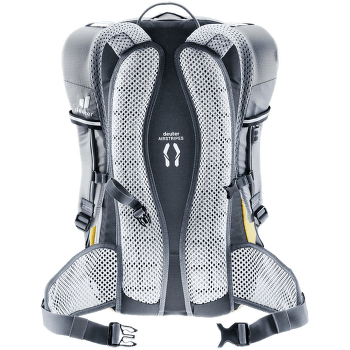 Sac a dos deuter Bike I 20 (3202221) turmeric-shale