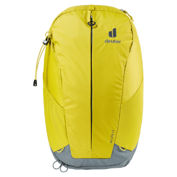 Sac a dos deuter AC Lite 23 paprika-khaki