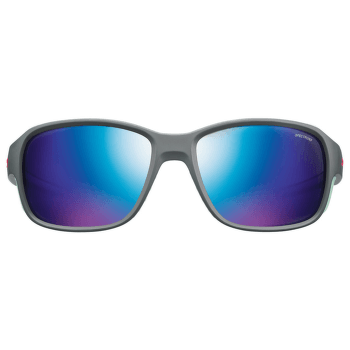 Lunettes Julbo MONTEROSA 2 (J5421121)
