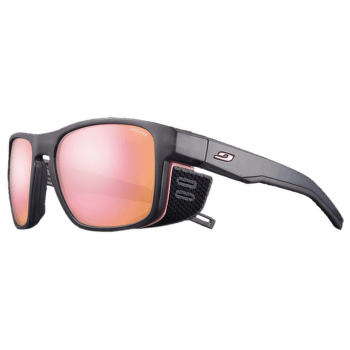 Lunettes Julbo SHIELD M (J5441121)