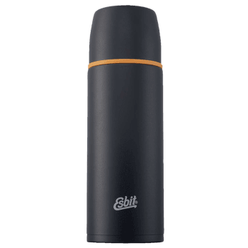Thermos Esbit Vacuum bottle 1000ml black