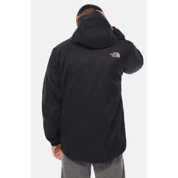 Veste The North Face Quest Jacket Men TNF BLACK