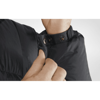 Veste Fjällräven Expedition Down Lite Jacket Men Dark Oak