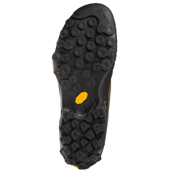 Chaussures La Sportiva TX4 GTX Men Ivy/Tango Red