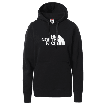 Sweat-shirt The North Face Drew Peak Pullover Hoodie Women TNF BLACK