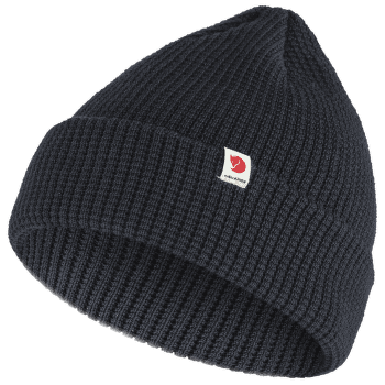 Casquettes Fjällräven Fjällräven Tab Hat Dark Navy