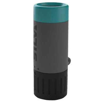 Jumelles Silva Monocular Pocket 7X