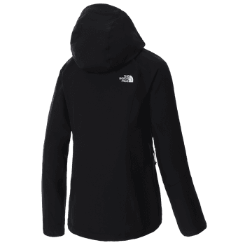 Veste The North Face Nimble Hoodie Women TNF BLACK