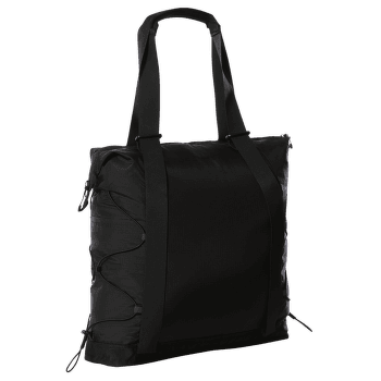 Sac The North Face borealis tote TNF BLACK/TNF BLACK
