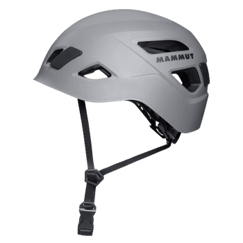 Helma Mammut Skywalker 3.0 titanium