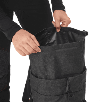 Sac a dos Millet MIXT 25+5 DORITE NEW