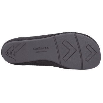 Chaussures Xero Phoenix Knit Women Black (BLK)