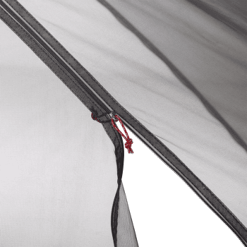 Tente MSR FreeLite 2 Tan Tent V3