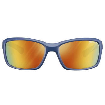 Lunettes Julbo WHOOPS