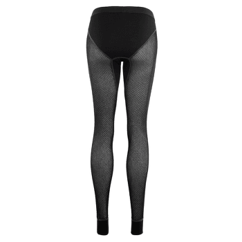 Leggings Aclima WoolNet Longs Women Jet Black